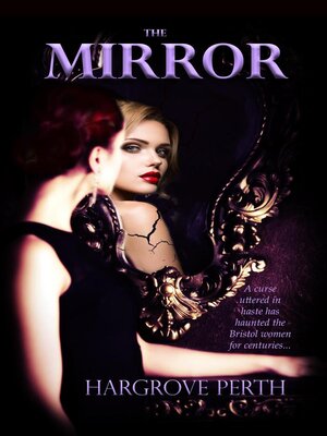 cover image of the Mirror